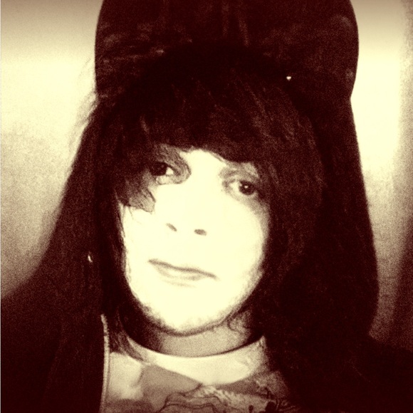 Meet your Posher, Covert64 - Picture 1 of 1